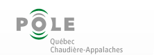 Armoire de cuisine fabrique au Quebec, Revetement exterieur maison