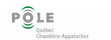 Dveloppement conomique, Rgional, Qubec