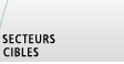 Affaires, conomie d'entreprise, Rgion