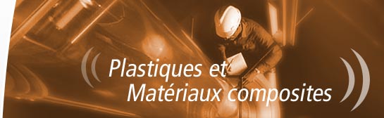 Composite materiaux, Aide au dveloppement entreprises