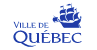 Ville de Québec